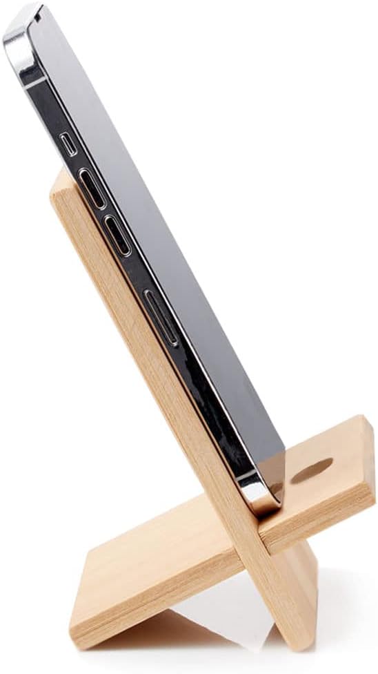 Device Stand