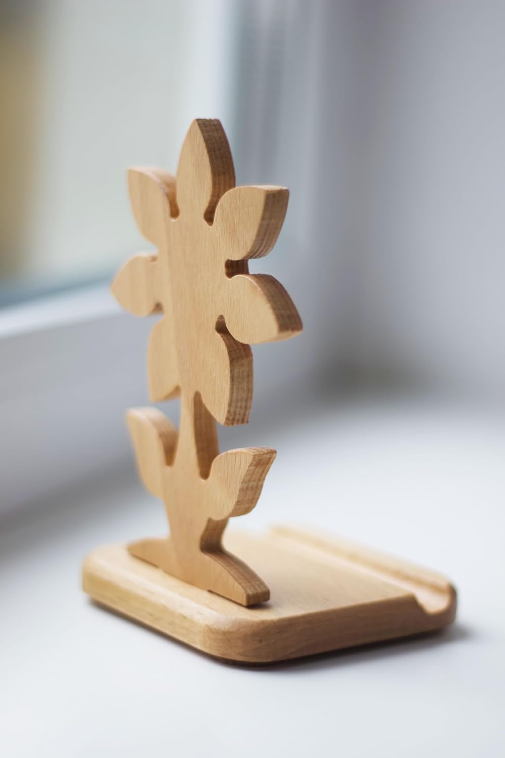 Device Stand