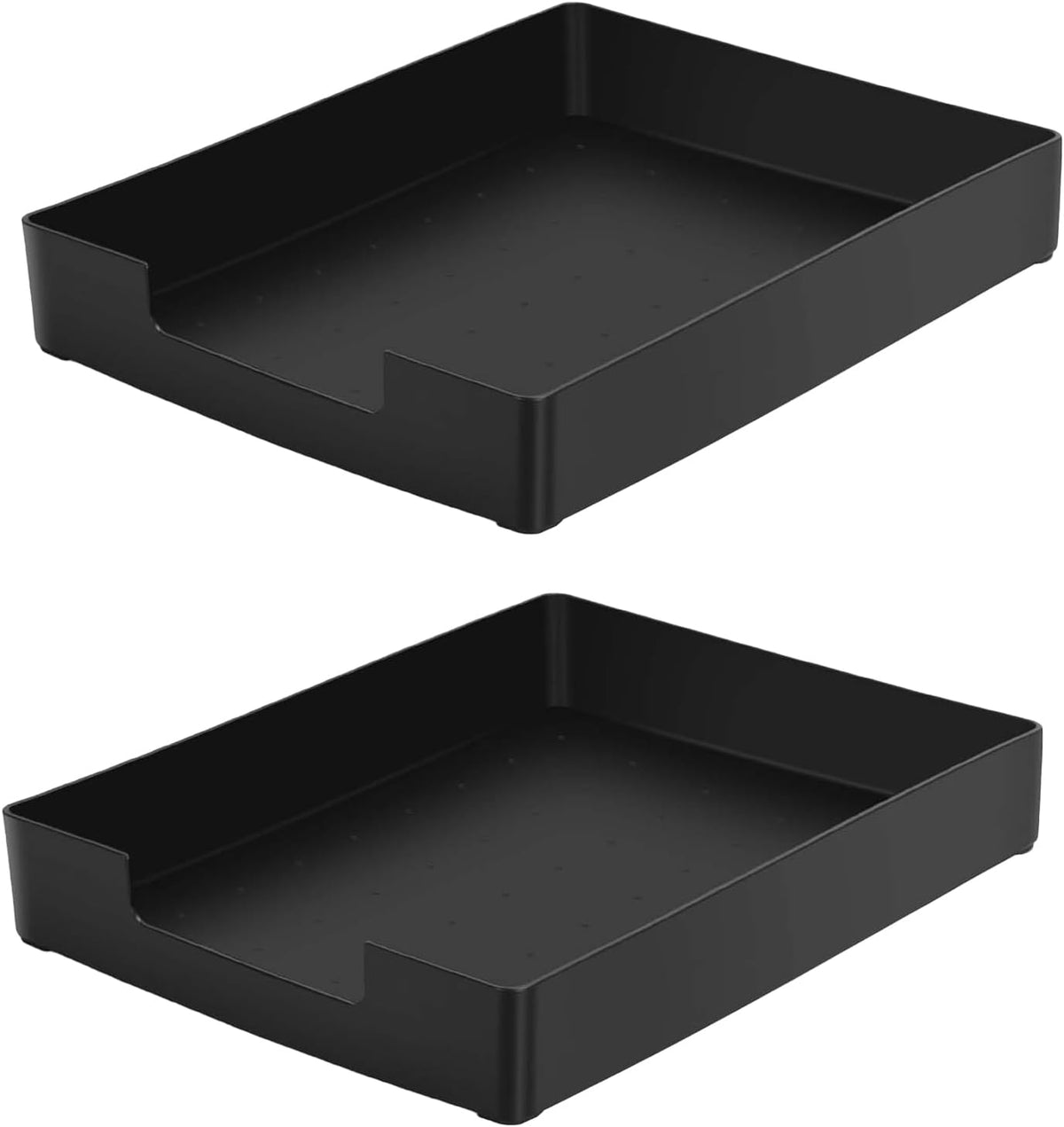 Desk Tray