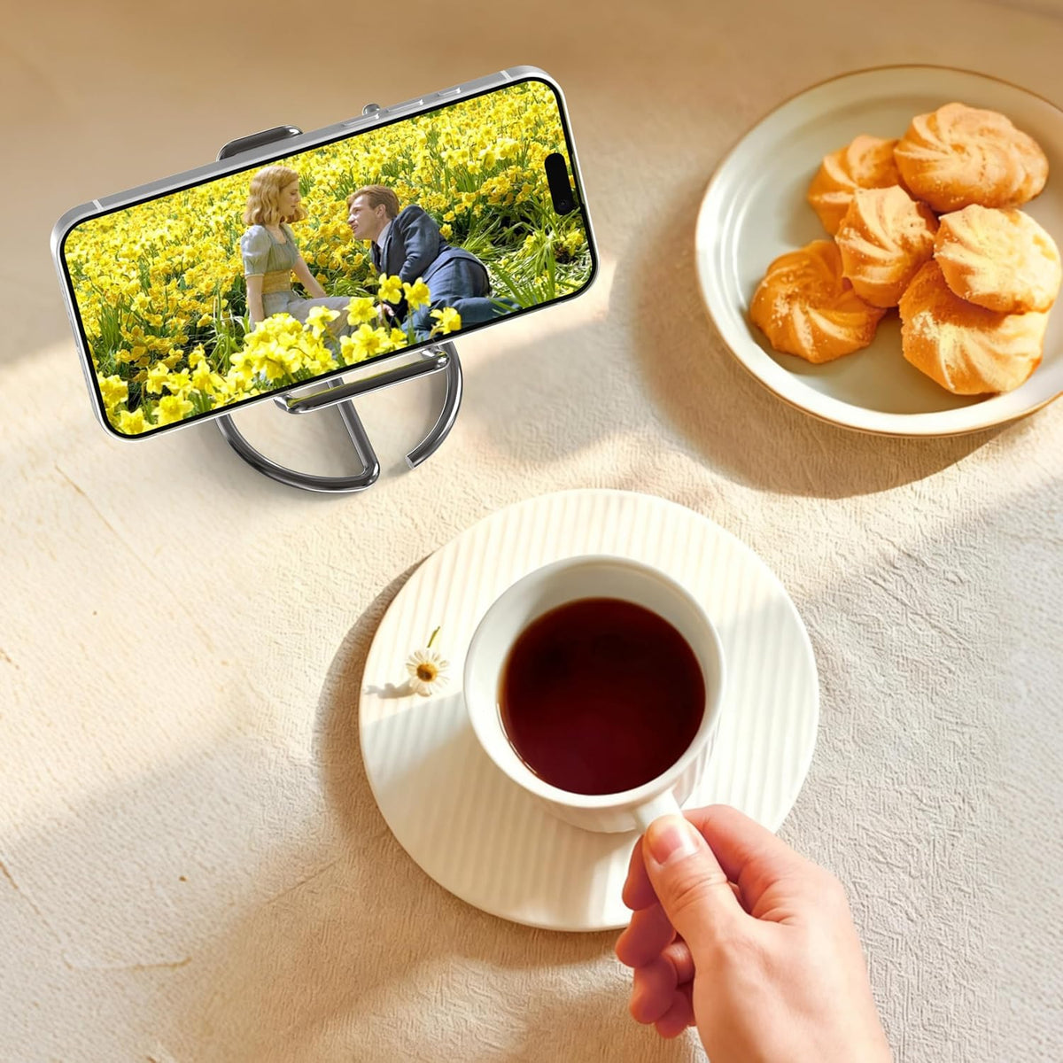 Device Stand