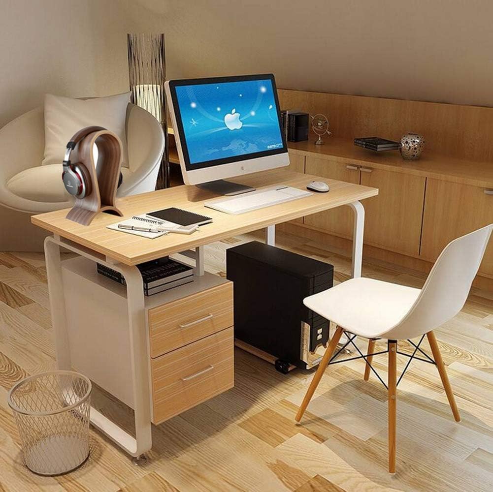Headphone Stand