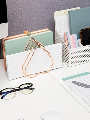 File Organizer