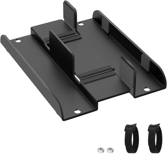 Mini PC Stand