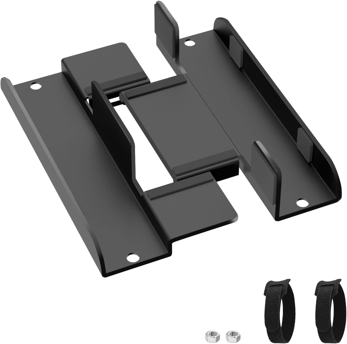 Mini PC Stand