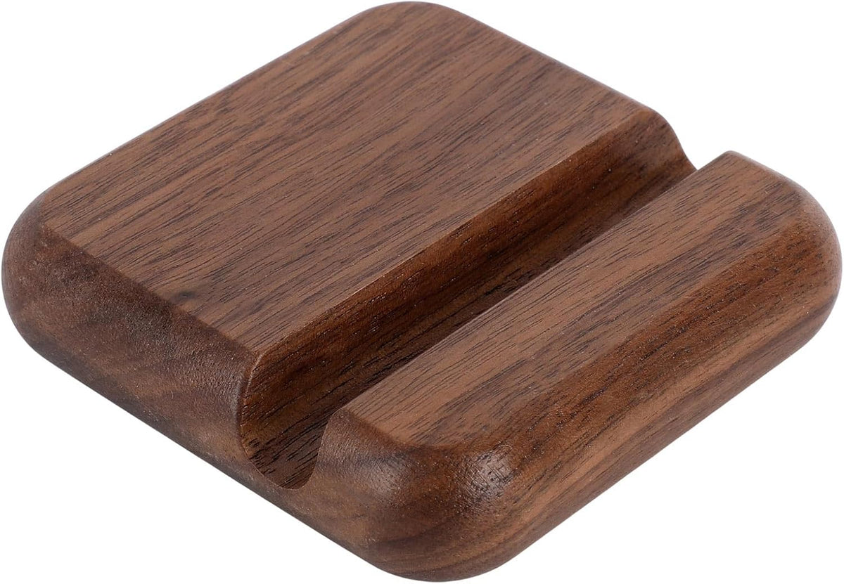 Device Stand