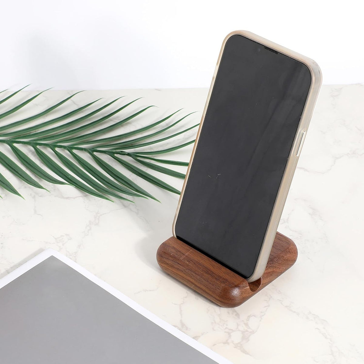 Device Stand