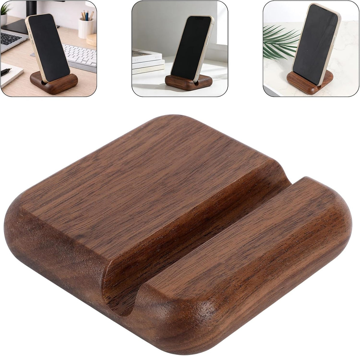 Device Stand