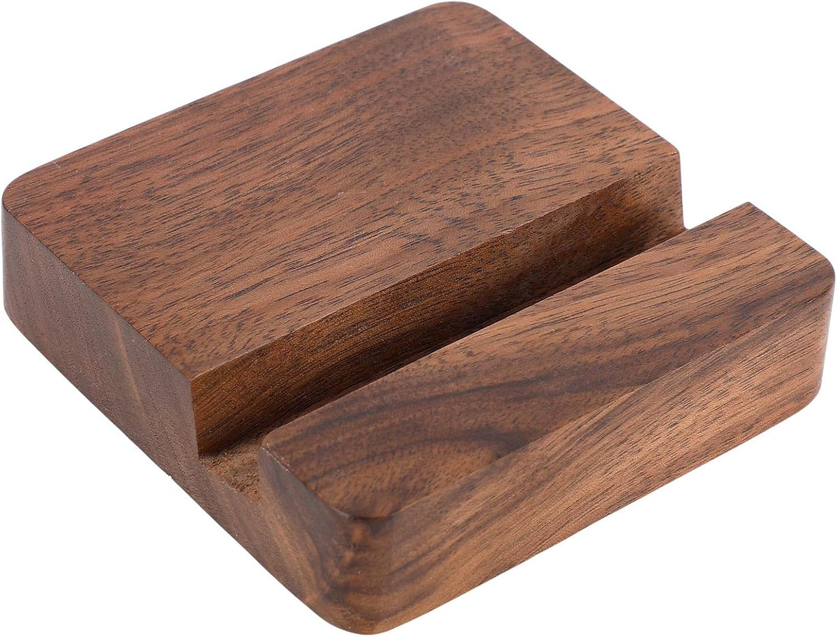Device Stand