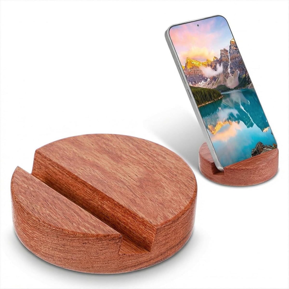 Device Stand