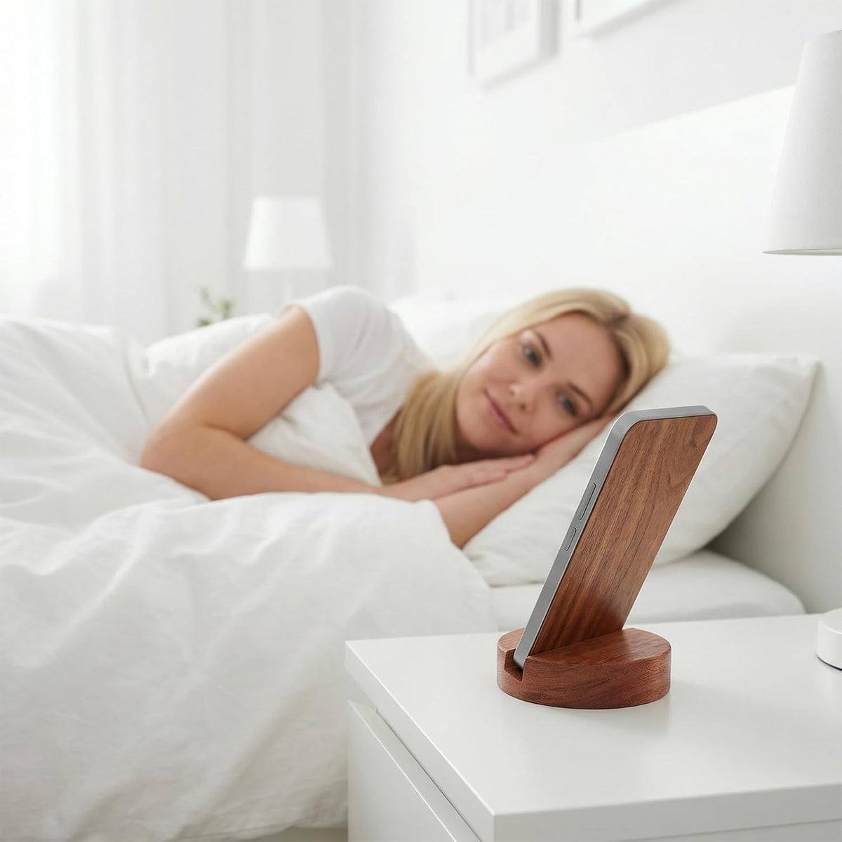 Device Stand