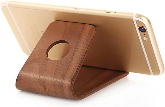 Device Stand