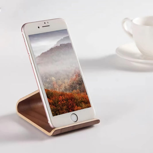 Device Stand