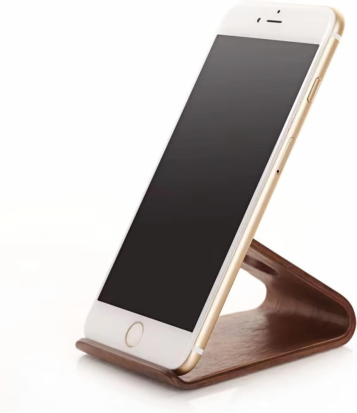 Device Stand