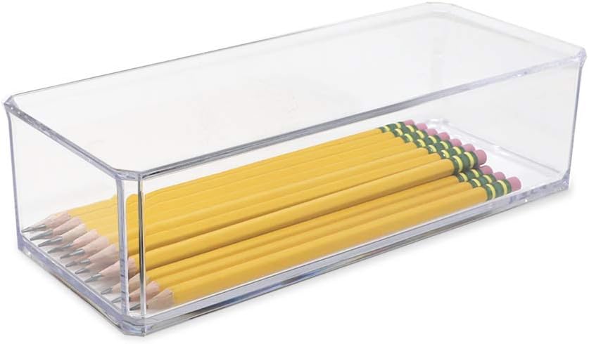 Drawer Organizer