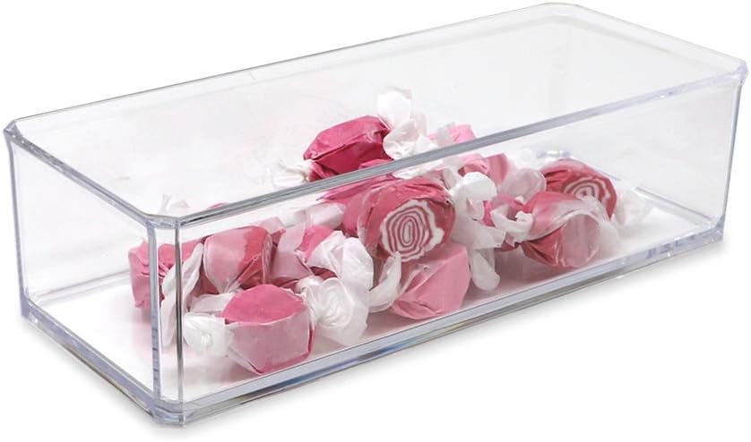 Drawer Organizer