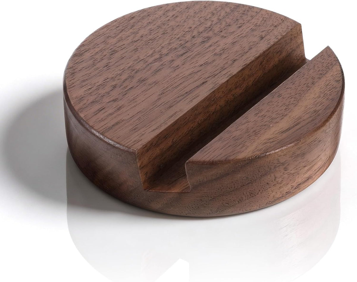 Device Stand
