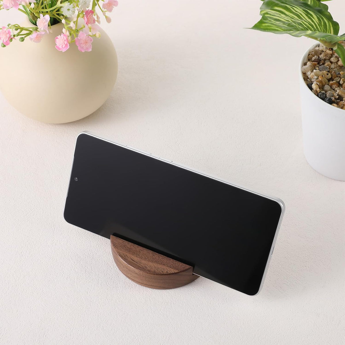 Device Stand