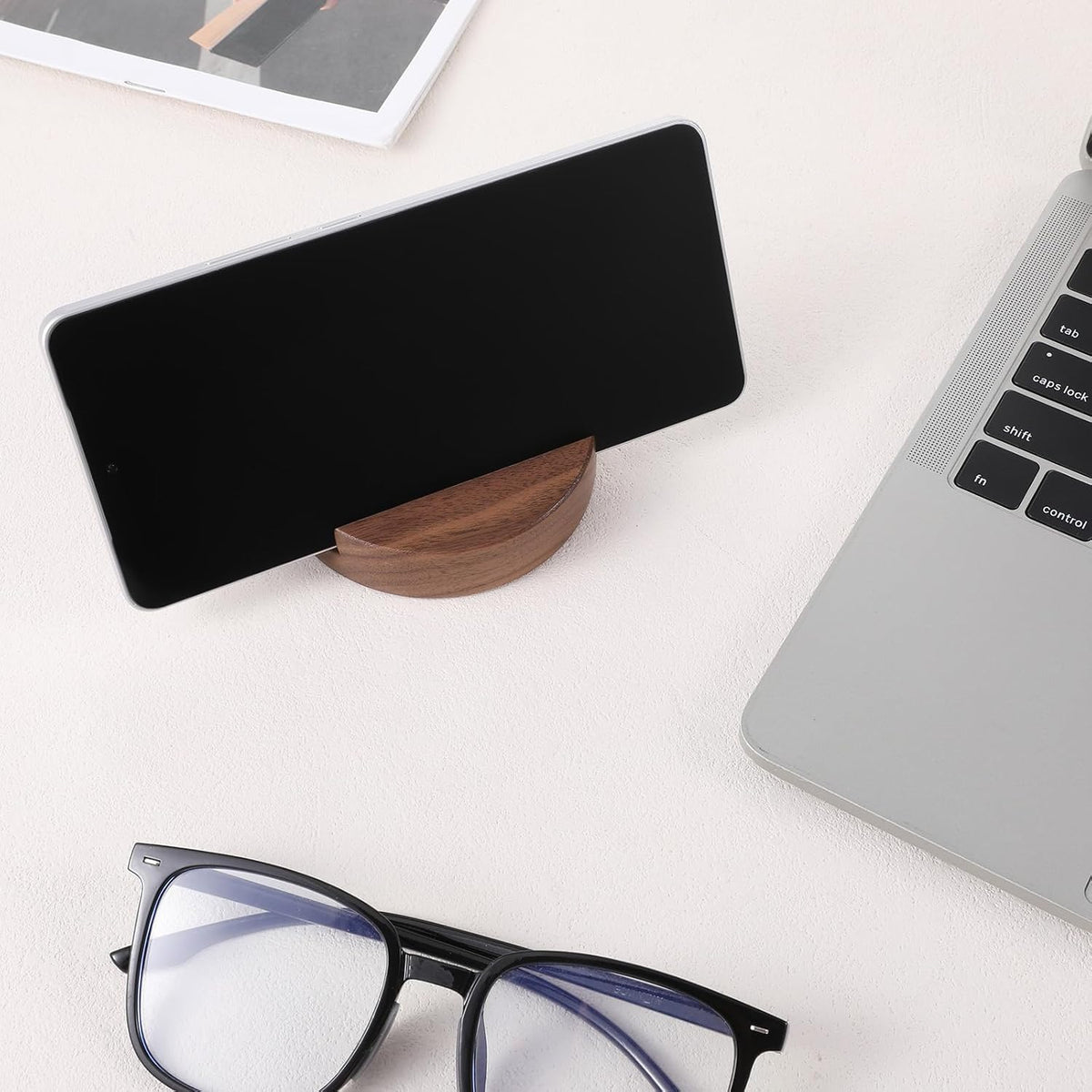 Device Stand
