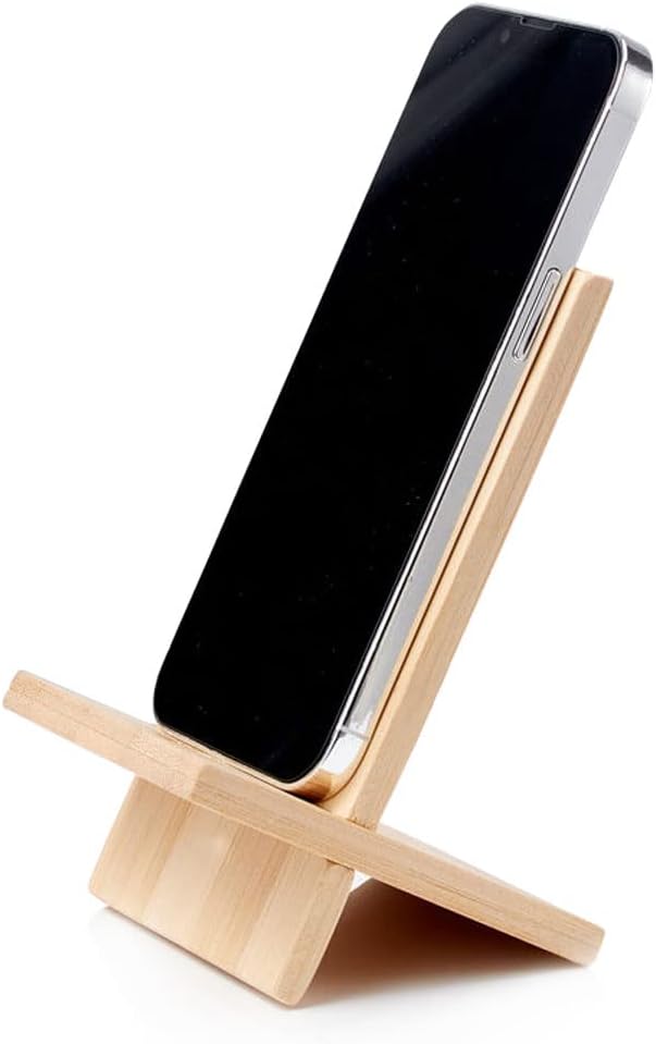 Device Stand