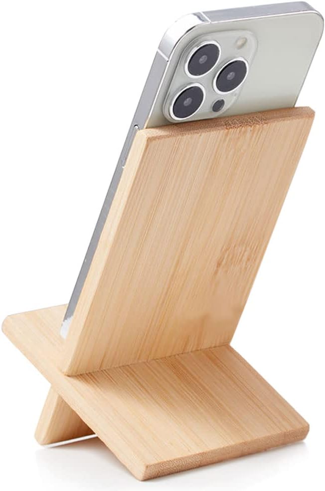 Device Stand