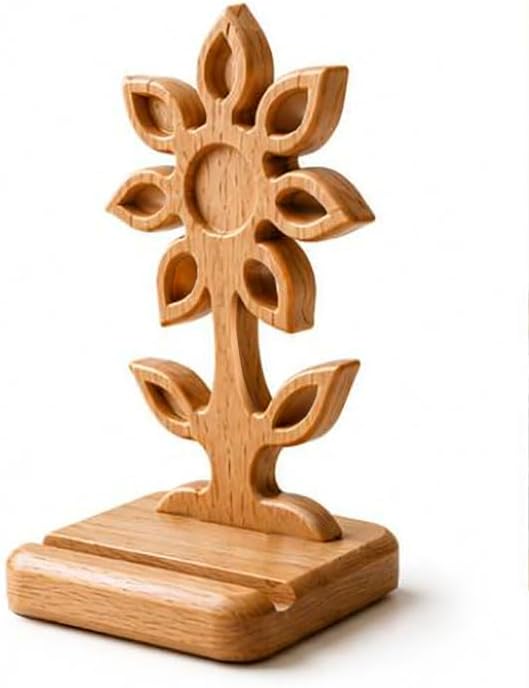 Device Stand