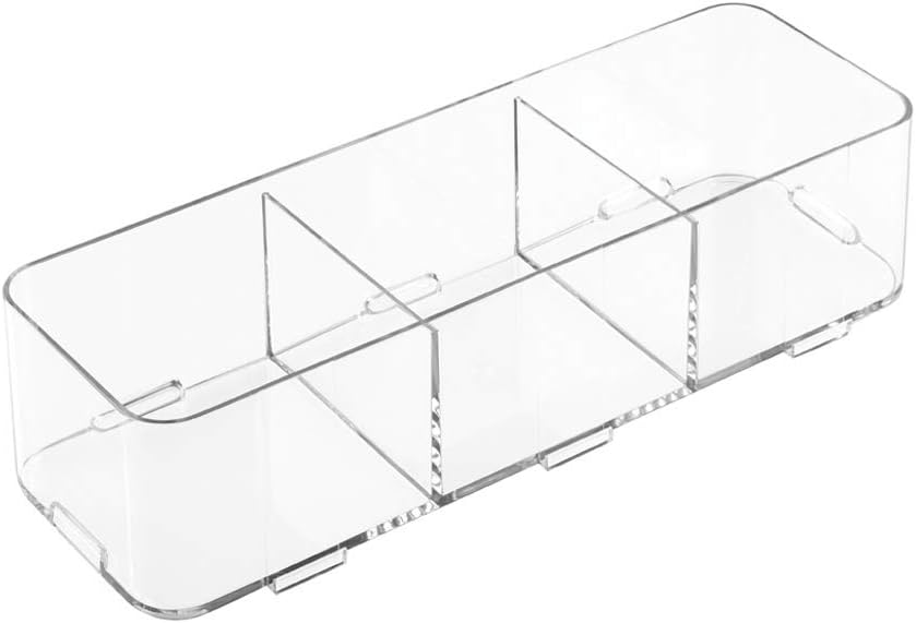 Drawer Organizer