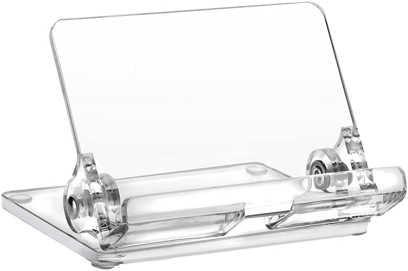 Device Stand