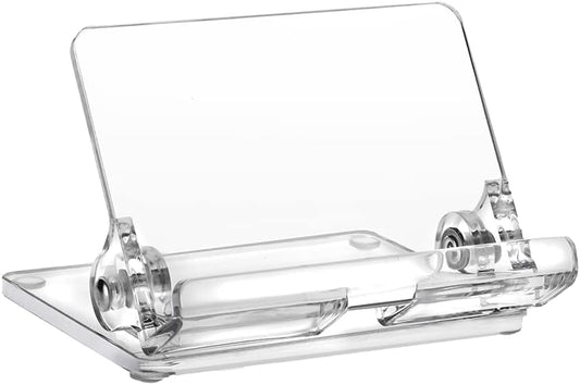 Device Stand