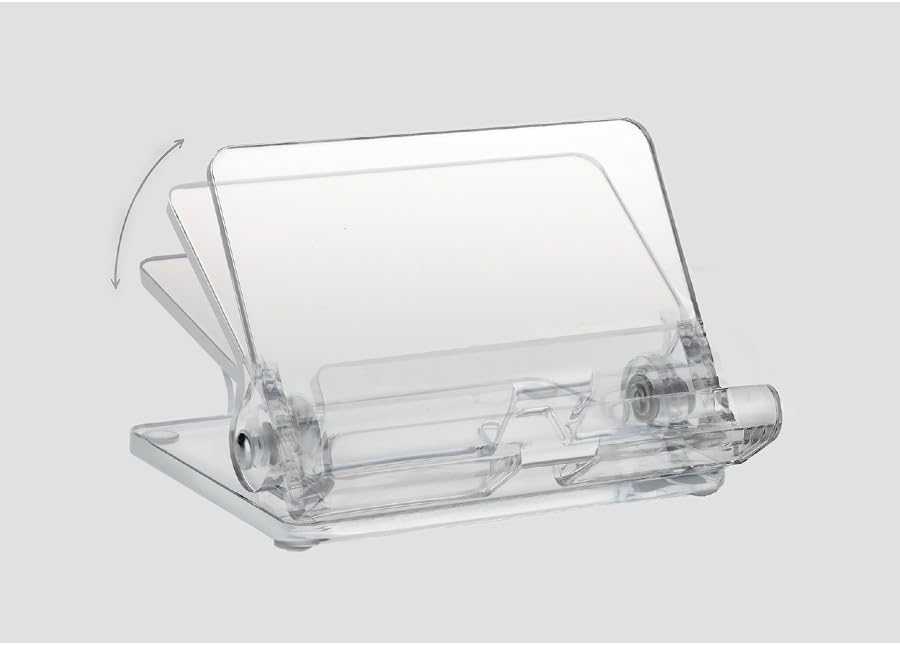 Device Stand