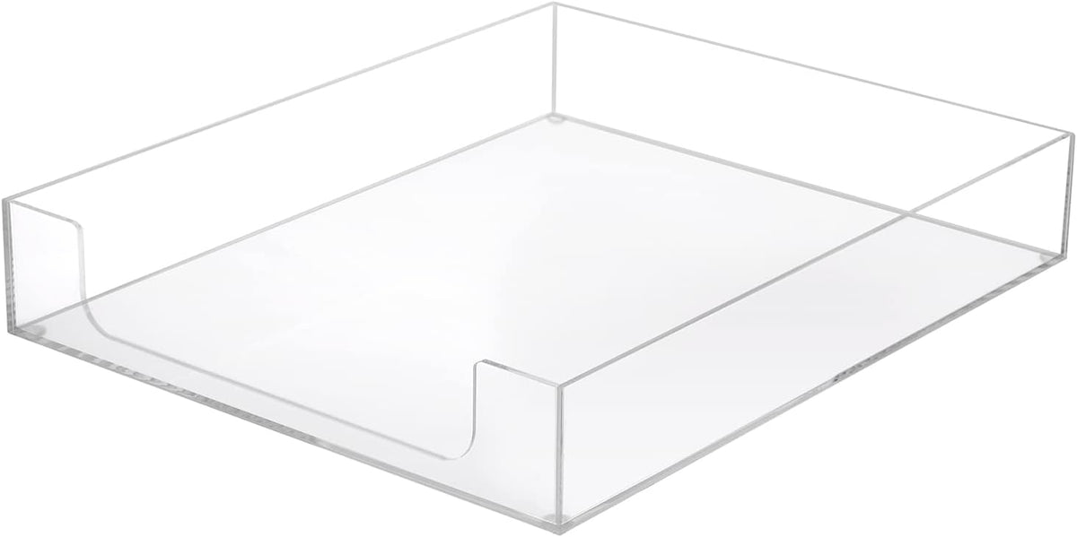 Desk Tray