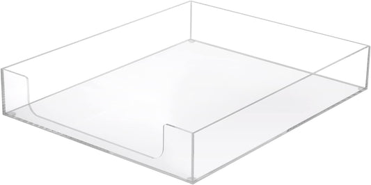 Desk Tray
