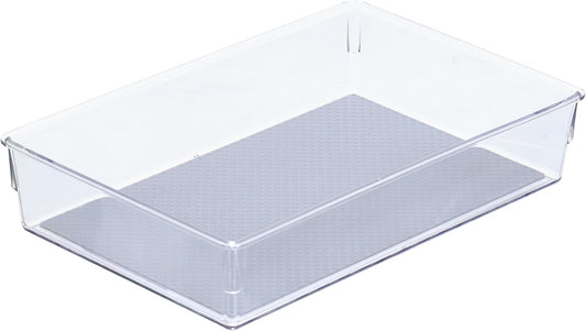 Desk Tray