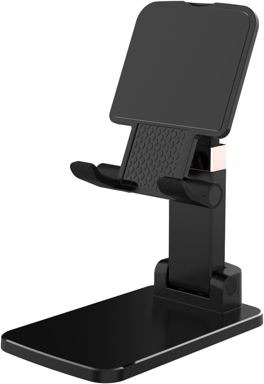 Device Stand