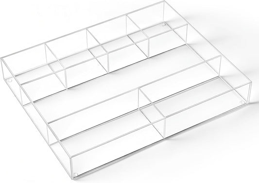 Drawer Organizer Tray