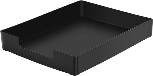 Desk Tray