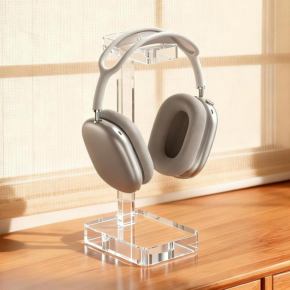 Headphone Stand