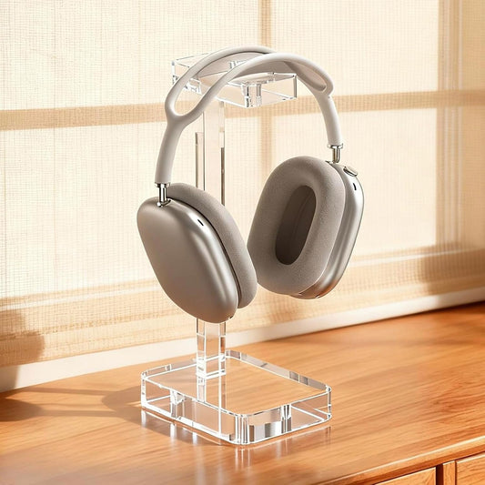 Headphone Stand
