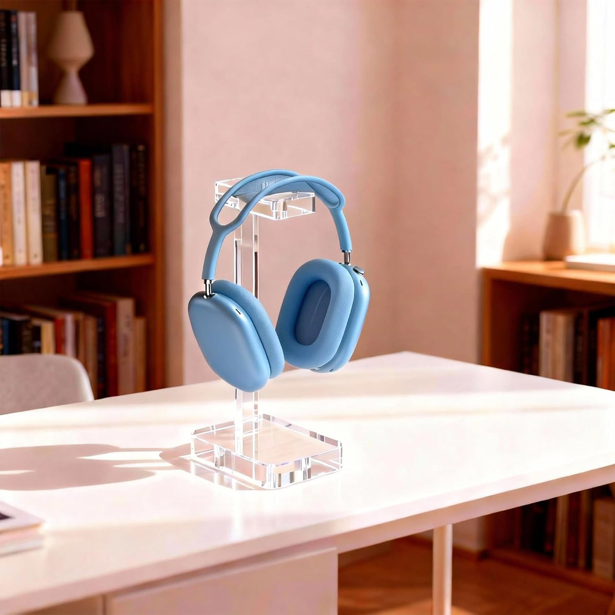 Headphone Stand