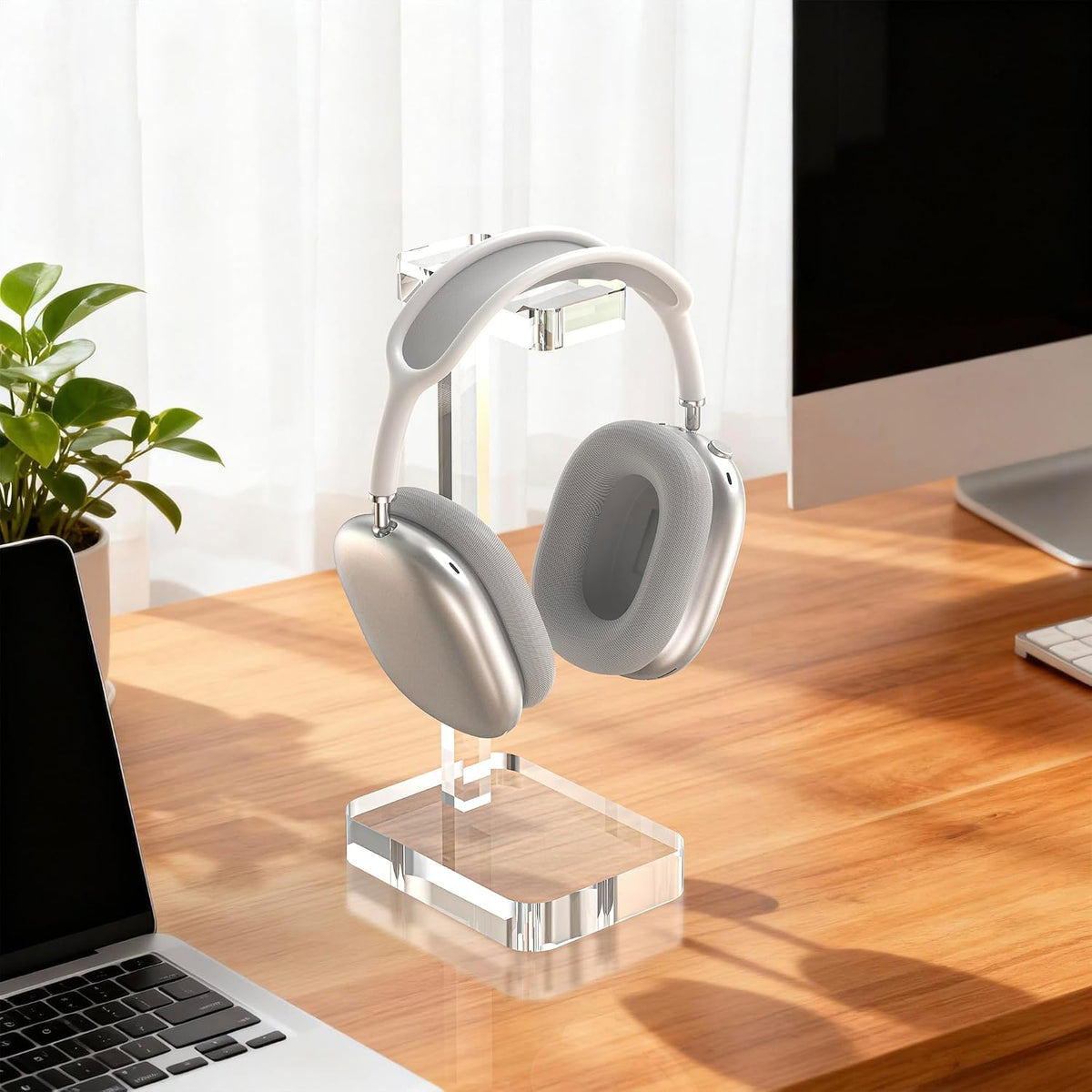 Headphone Stand