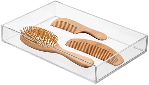 Drawer Organizer