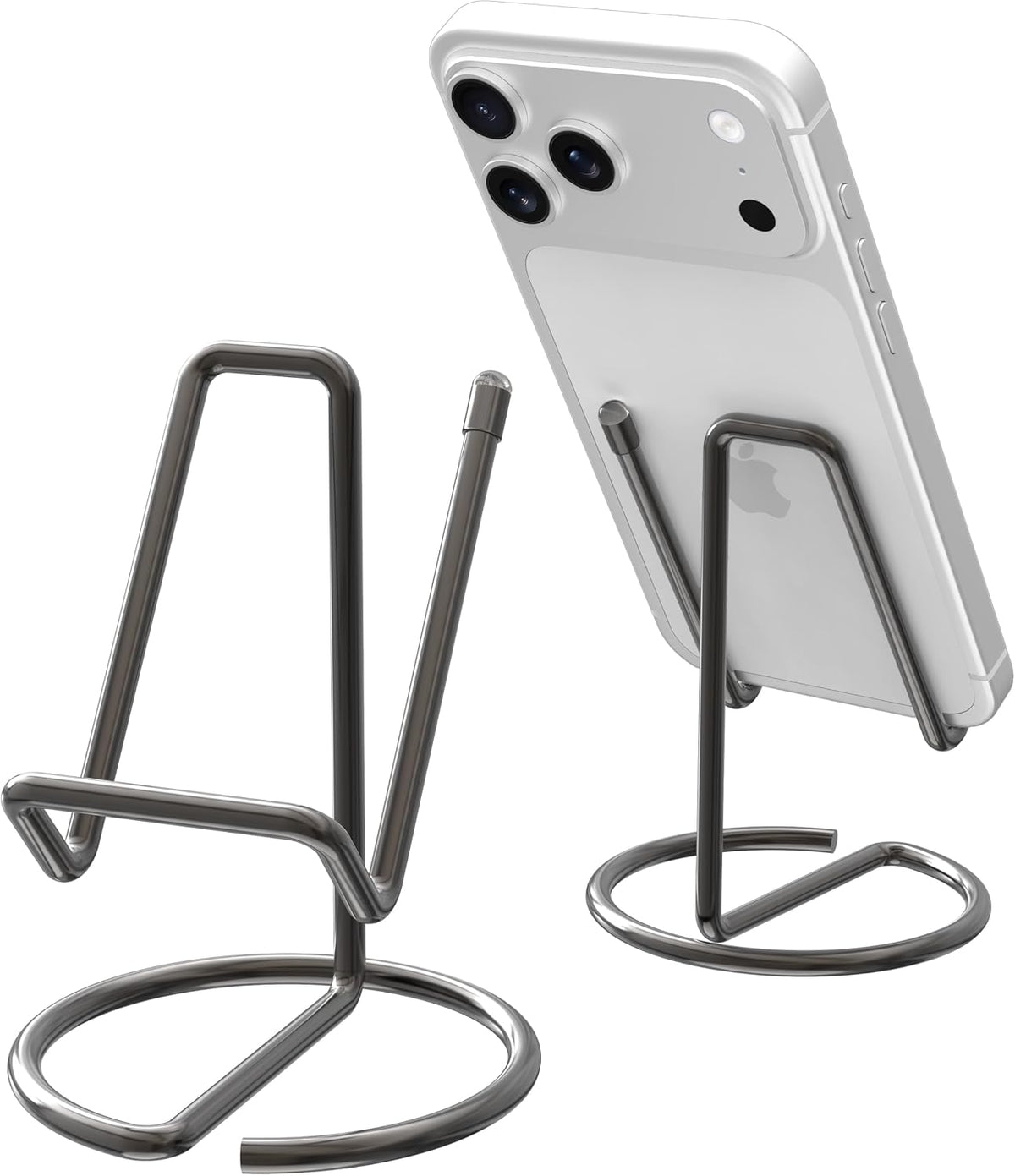 Device Stand