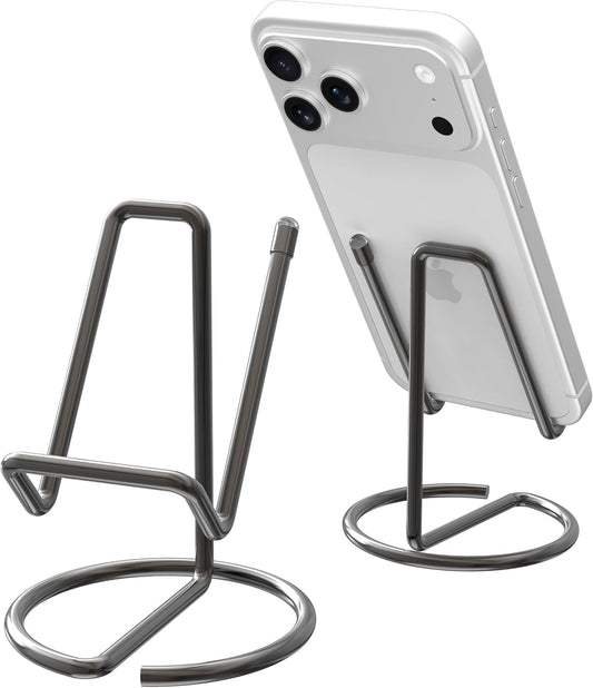 Device Stand