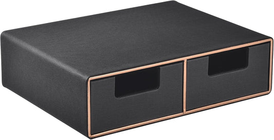 Monitor Riser