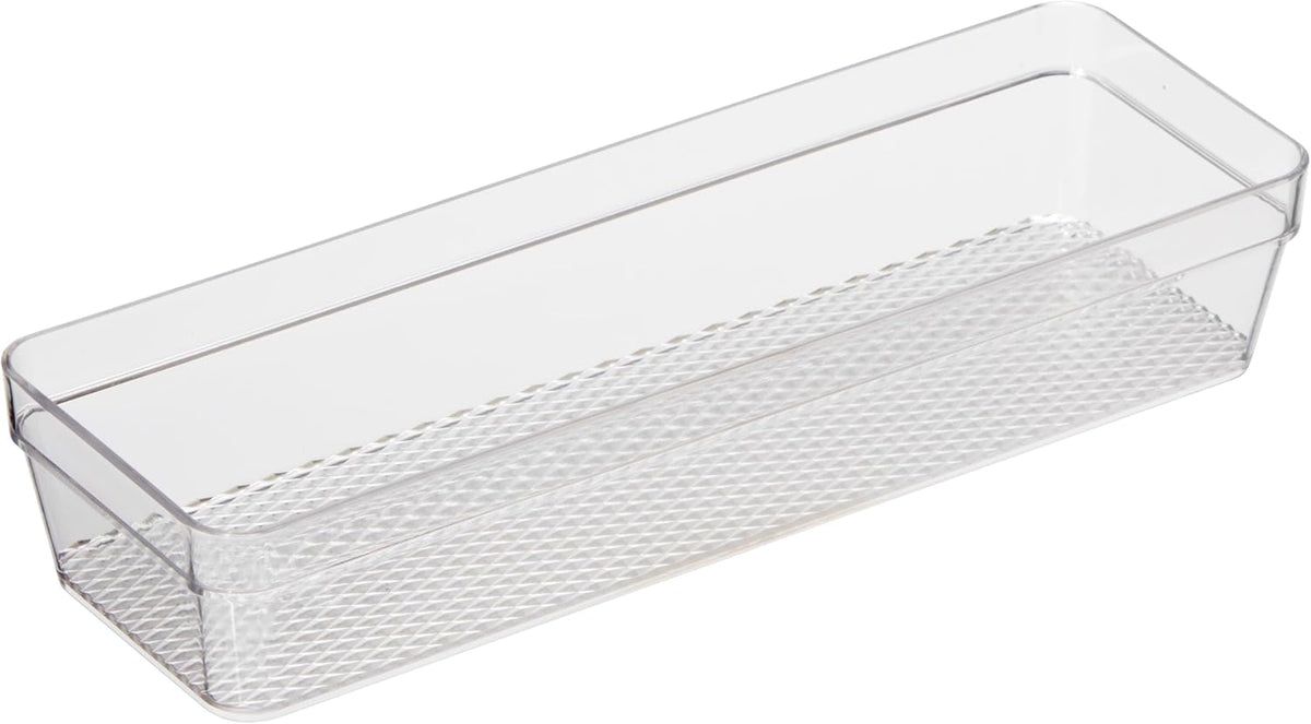 Drawer Organizer Bin