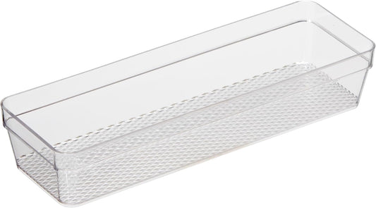 Drawer Organizer Bin