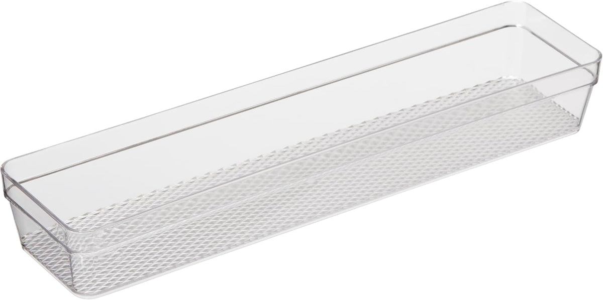 Drawer Organizer Bin
