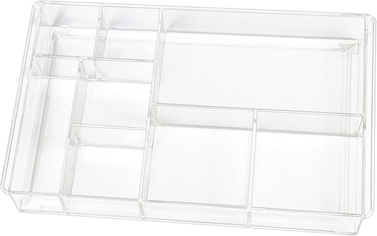 Drawer Organizer