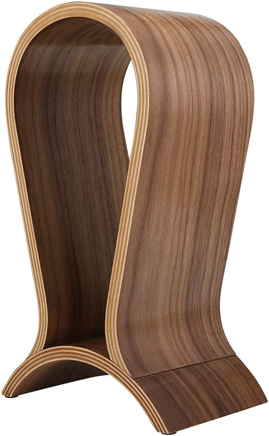 Headphone Stand