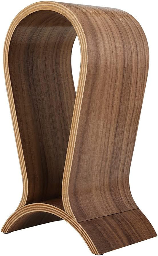 Headphone Stand