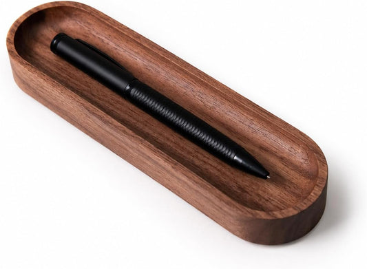 Pen Tray